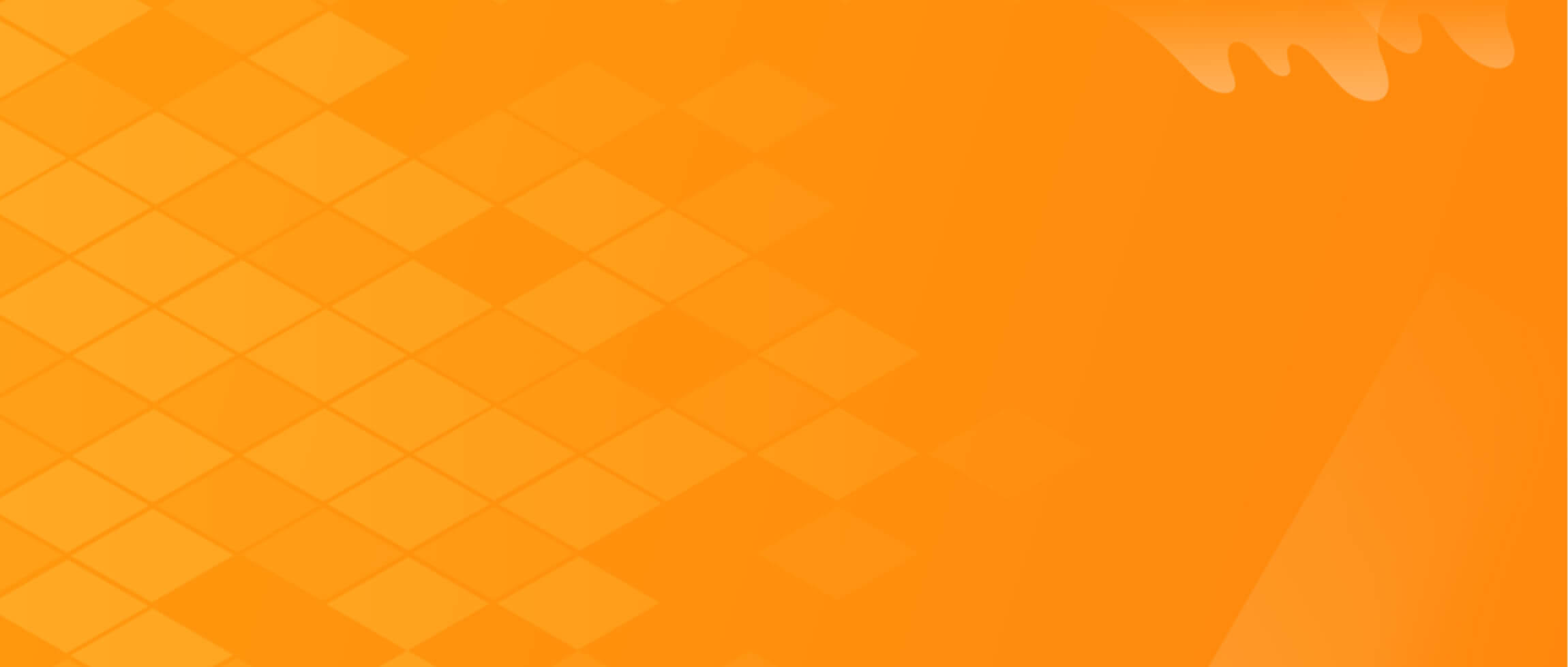 幻灯片-视频学习网