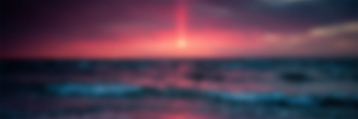 幻灯片-视频学习网