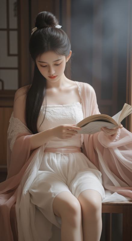 幻灯片-视频学习网