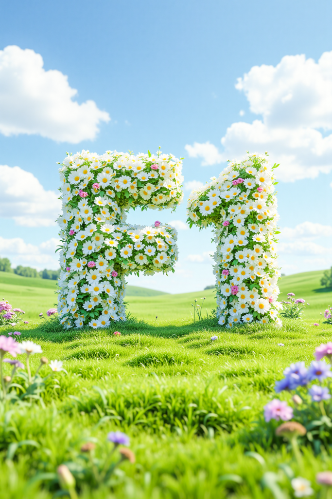 美图-视频学习网